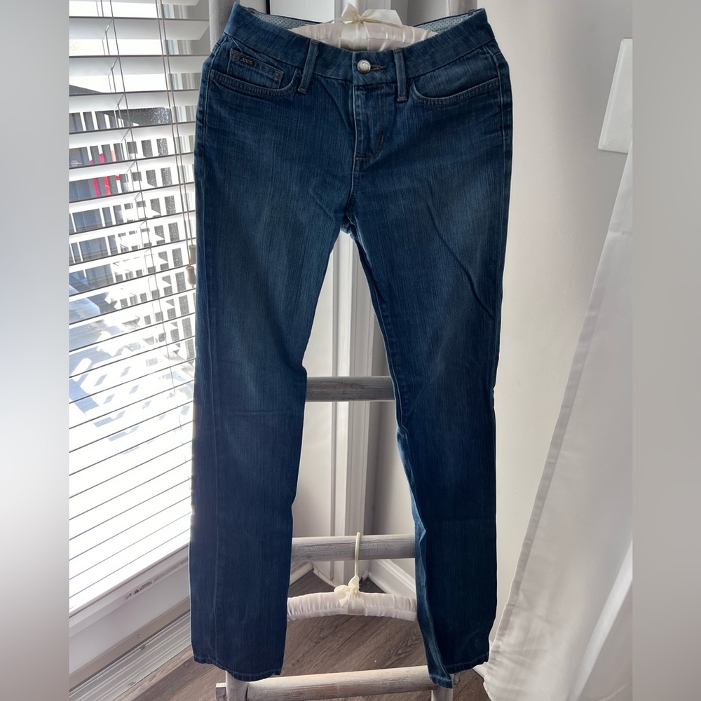 Women’s JOES JEANS 👖